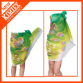 Fashion Promoitonal Beach Sandy Sarong